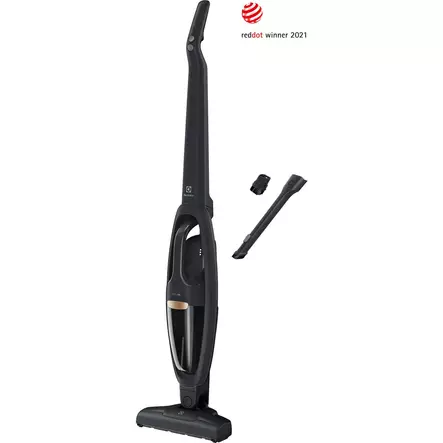ELECTROLUX WQ61-42GG VARSI-IMURI - Varsi- ja rikkaimurit - 7332543723171 - 2