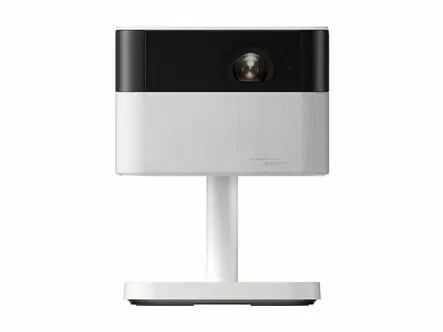 EPSON EF-71 KANNETTAVA PROJEKTORI LIFESTUDIO - Projektorit - 8715946741581 - 2
