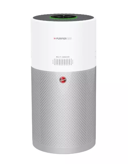 HOOVER HHP50CA ILMANPUHDISTIN - Ilmanpuhdistimet - 8059019015651 - 1