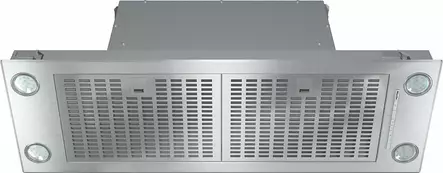MIELE DA2390 LIESITUULETIN - Kaapiston alle asennettava liesituuletin - 4002515791851 - 1
