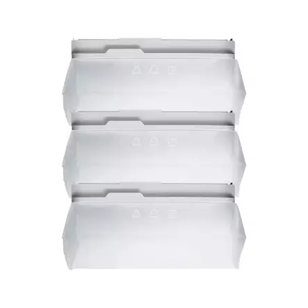 NARWAL DUST BAG FREO X ULTRA - Vacuum Cleaner Bags - 6972075732671 - 1