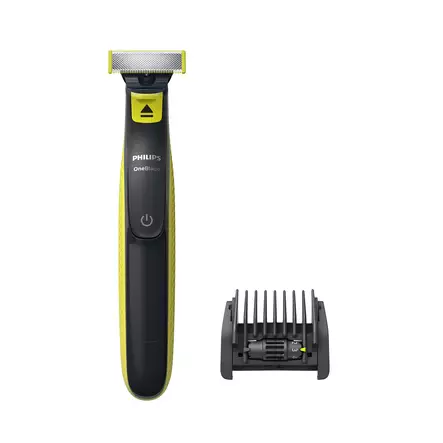 PHILIPS QP2721/20 ONEBLADE - Partatrimmerit - 8720689001151 - 2