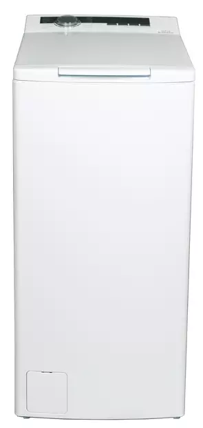 ROSENLEW HRPKT138AI PÄÄLTÄ TÄYTETTÄVÄ PYYKINPESUKONE - Päältätäytettävät pesukoneet - 6430022365551 - 1