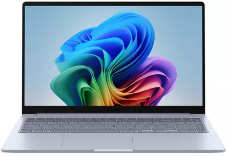 SAMSUNG GALAXY BOOK5 EDGE 5G 15.6" LAPTOP - Laptops - 8806099178321 - 2