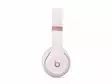 BEATS SOLO 4 LANGATTOMAT ON EAR KUULOKKEET CLOUD PINK - Langattomat kuulokkeet - 195949121791 - 2