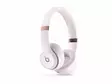 BEATS SOLO 4 LANGATTOMAT ON EAR KUULOKKEET CLOUD PINK - Langattomat kuulokkeet - 195949121791 - 4