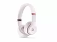 BEATS SOLO 4 LANGATTOMAT ON EAR KUULOKKEET CLOUD PINK - Langattomat kuulokkeet - 195949121791 - 1