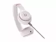 BEATS SOLO 4 LANGATTOMAT ON EAR KUULOKKEET CLOUD PINK - Langattomat kuulokkeet - 195949121791 - 5