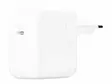 APPLE 30W USB-C POWER ADAPTER - Kaapelit ja laturit - 195949376511 - 1