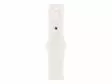 APPLE WATCH 46MM S/M URHEILURANNEKE LIGHT BLUSH - Älykellot ja aktiivisuusrannekkeet - 195949657931 - 1