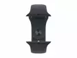 APPLE WATCH SE 3 GPS 44MM M/L ÄLYKELLO MIDNIGHT - Älykellot ja aktiivisuusrannekkeet - 195950388541 - 4