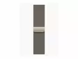APPLE WATCH SERIES 11 GPS + CELLULAR 42MM ÄLYKELLO MILANESE LOOP LUONNONTITAANI - Älykellot ja aktiivisuusrannekkeet - 195950471151 - 8