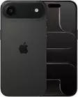 APPLE IPHONE AIR 256GB ÄLYPUHELIN SPACE BLACK - Matkapuhelimet - 195950622591 - 5
