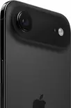 APPLE IPHONE AIR 256GB ÄLYPUHELIN SPACE BLACK - Matkapuhelimet - 195950622591 - 6