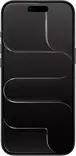 APPLE IPHONE AIR 256GB ÄLYPUHELIN SPACE BLACK - Matkapuhelimet - 195950622591 - 7