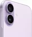 APPLE IPHONE 17 256GB ÄLYPUHELIN LAVENTELI - Matkapuhelimet - 195950644111 - 7