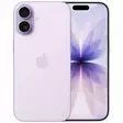 APPLE IPHONE 17 256GB ÄLYPUHELIN LAVENTELI - Matkapuhelimet - 195950644111 - 6