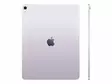 APPLE iPAD AIR 13" 1TB WIFI PURPLE - Surfplattor & iPad - 195950801361 - 4