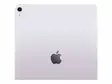 APPLE iPAD AIR 13" 1TB WIFI PURPLE - Surfplattor & iPad - 195950801361 - 6
