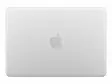 APPLE MACBOOK NEO 13" A18 PRO 8GB/512GB SILVER - Bärbara datorer - 195950851311 - 2