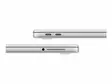 APPLE MACBOOK NEO 13" A18 PRO 8GB/512GB SILVER - Bärbara datorer - 195950851311 - 4