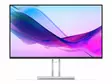 LENOVO L24I-4A 24" FHD NÄYTTÖ - Näytöt 22" - 26" - 197530466991 - 2