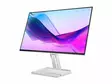 LENOVO L24I-4A 24" FHD NÄYTTÖ - Näytöt 22" - 26" - 197530466991 - 6