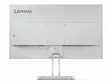 LENOVO L24I-4A 24" FHD NÄYTTÖ - Näytöt 22" - 26" - 197530466991 - 5