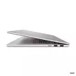 LENOVO IDEAPAD SLIM 5 15" OLED LAPTOP - Laptops - 198155506871 - 5