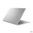 LENOVO IDEAPAD SLIM 5 15" OLED LAPTOP - Laptops - 198155506871 - 3