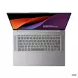 LENOVO IDEAPAD SLIM 5 15" OLED LAPTOP - Laptops - 198155506871 - 4