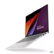 LENOVO IDEAPAD SLIM 5 15" OLED LAPTOP - Laptops - 198155506871 - 2