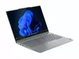 LENOVO THINKBOOK 14 2-IN-1 GEN 5 LAPTOP - Business Laptops - 198156417251 - 7