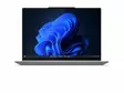 LENOVO THINKBOOK 14 2-IN-1 GEN 5 LAPTOP - Business Laptops - 198156417251 - 3