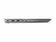 LENOVO THINKBOOK 14 2-IN-1 GEN 5 LAPTOP - Business Laptops - 198156417251 - 6