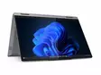 LENOVO THINKBOOK 14 2-IN-1 GEN 5 LAPTOP - Business Laptops - 198156417251 - 2