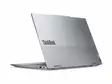 LENOVO THINKBOOK 14 2-IN-1 GEN 5 LAPTOP - Business Laptops - 198156417251 - 4