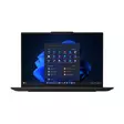 LENOVO THINKPAD E16 GEN 3 16" 16GB/512GB LAPTOP - Laptops - 199271597781 - 6