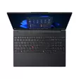 LENOVO THINKPAD E16 GEN 3 16" 16GB/512GB LAPTOP - Laptops - 199271597781 - 5