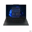 LENOVO THINKPAD E16 GEN 3 16" 16GB/512GB LAPTOP - Laptops - 199271597781 - 1