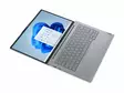 LENOVO THINKBOOK 14 GEN8 14" 16GB/512GB BÄRBAR DATOR - Företagsdatorer - 199274818401 - 5