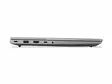 LENOVO THINKBOOK 14 GEN8 14" 16GB/512GB BÄRBAR DATOR - Företagsdatorer - 199274818401 - 6