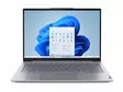 LENOVO THINKBOOK 14 GEN8 14" 16GB/512GB BÄRBAR DATOR - Företagsdatorer - 199274818401 - 2