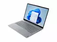 LENOVO THINKBOOK 14 GEN8 14" 16GB/512GB BÄRBAR DATOR - Företagsdatorer - 199274818401 - 7