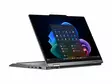 LENOVO THINKPAD X1 2-IN-1 GEN11 14" 64GB/1TB INTEL CORE ULTRA X7 KANNETTAVA TIETOKONE - Yrityskannettavat - 199275079221 - 6
