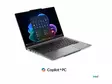 LENOVO THINKPAD X1 2-IN-1 GEN11 14" 64GB/1TB INTEL CORE ULTRA X7 KANNETTAVA TIETOKONE - Yrityskannettavat - 199275079221 - 8
