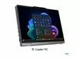 LENOVO THINKPAD X1 2-IN-1 GEN11 14" 64GB/1TB INTEL CORE ULTRA X7 KANNETTAVA TIETOKONE - Yrityskannettavat - 199275079221 - 7