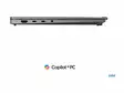 LENOVO THINKPAD X1 2-IN-1 GEN11 14" 64GB/1TB INTEL CORE ULTRA X7 KANNETTAVA TIETOKONE - Yrityskannettavat - 199275079221 - 5