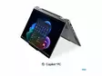 LENOVO THINKPAD X1 2-IN-1 GEN11 14" 64GB/1TB INTEL CORE ULTRA X7 KANNETTAVA TIETOKONE - Yrityskannettavat - 199275079221 - 2
