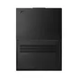 LENOVO THINKPAD E16 GEN3 16" BÄRBAR DATOR - Företagsdatorer - 199275200861 - 6